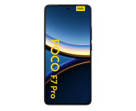 XIAOMI POCO F7 Pro 12/512GB Black 90W OIS - 1325234 - zdjęcie 3